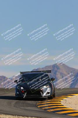 media/Jan-08-2023-SCCA SD (Sun) [[8f6a5b9391]]/Intermediate Group/Session 3 (Turn 12)/